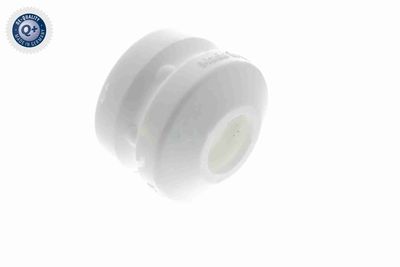 TAMPON CAUCIUC SUSPENSIE VAICO V406201 6