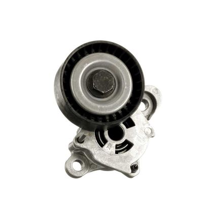 RIEMENSPANNER KEILRIPPENRIEMEN GATES T39603 26