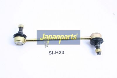 JAPANPARTS Тяга / стойка, стабилизатор