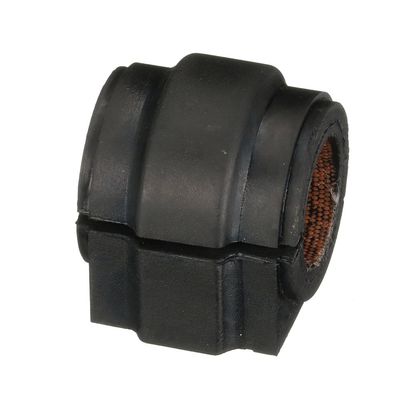 BUCSA BARA STABILIZATOARE GATES AWS1243 8