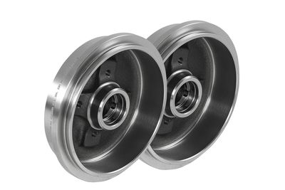 BREMSTROMMEL ATE 24022000181 11