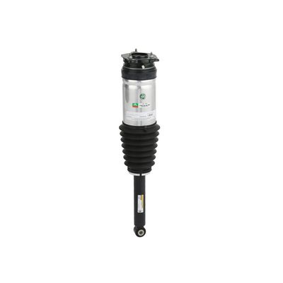 LUFTFEDERBEIN Arnott AS3749 27
