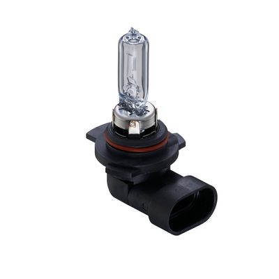 GLüHLAMPE FERNSCHEINWERFER BOSCH 1987302026 9
