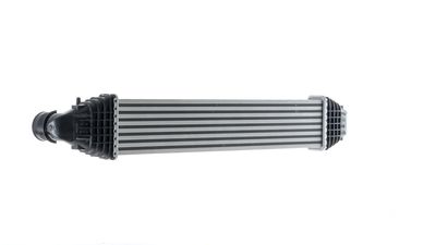 INTERCOOLER COMPRESOR MAHLE CI401000P 24