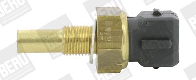 SENSOR KüHLMITTELTEMPERATUR