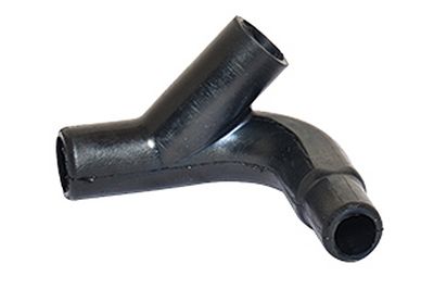 маркуч на радиатора METZGER AUTOTEILE 2420748