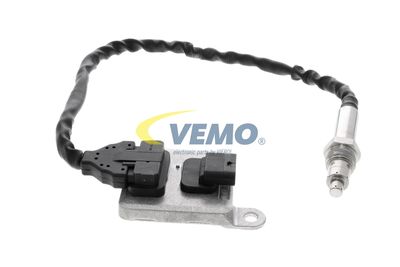 NOX-SENSOR HARNSTOFFEINSPRITZUNG VEMO V30720062 56
