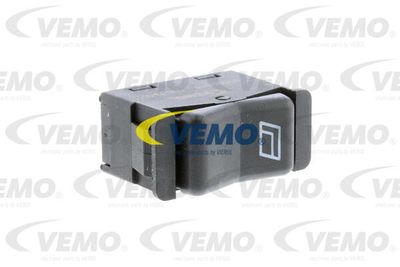 Выключатель, стеклолодъемник VEMO V30-73-0110 для MERCEDES-BENZ 123