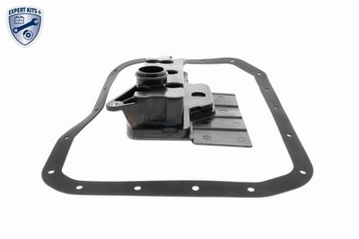 HYDRAULIKFILTERSATZ AUTOMATIKGETRIEBE VAICO V700615 8