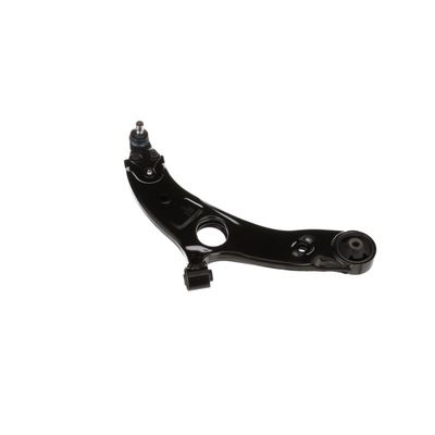 BRAT SUSPENSIE ROATA DELPHI TC3744 63