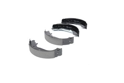 SET SABOTI FRANA ATE 03013704932 10