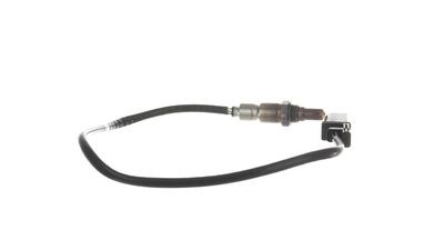 LAMBDASONDE SKF VKRA310080 13