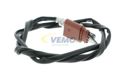 SONDA LAMBDA VEMO V10760059 15