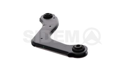 BRAT/BIELETA SUSPENSIE ROATA SIDEM 67674 7