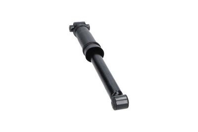AMORTIZOR Kavo Parts SSA10636 27