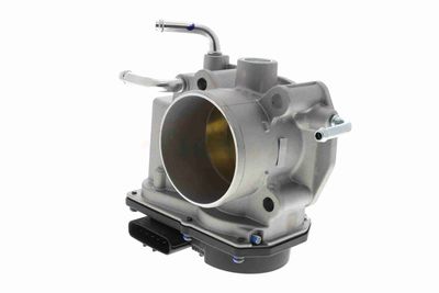 CARCASA CLAPETA ACKOJA A70810007 3