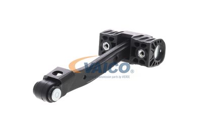 FIXARE USA VAICO V106670 52