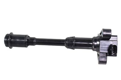 Bobina de inductie METZGER 0880557