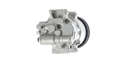 COMPRESOR CLIMATIZARE MAHLE ACP1539000S 31