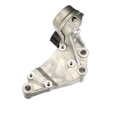 RIEMENSPANNER KEILRIPPENRIEMEN GATES T38444 60