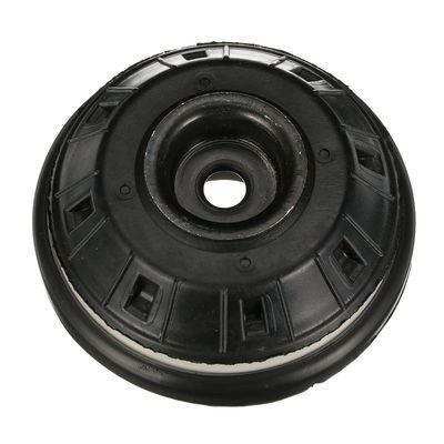 FEDERBEINSTüTZLAGER GATES SUS1308 73