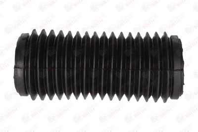 CAPAC PROTECTIE/BURDUF AMORTIZOR BIRTH 51560 7