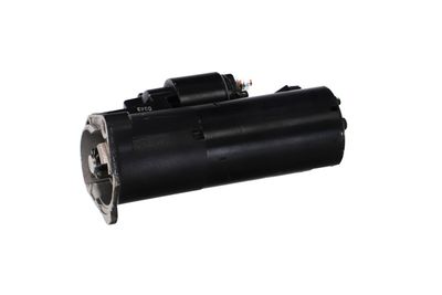 STARTER REMANTE 011001000359R 29