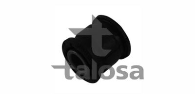 LAGERUNG LENKER Talosa 5730837