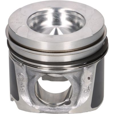 KOLBEN KOLBENSCHMIDT 97597700 15