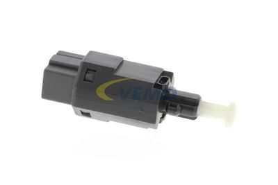 COMUTATOR LUMINI FRANA VEMO V32730029 14