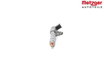 INJECTOR METZGER AUTOTEILE 0870206 29