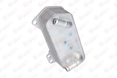 RADIATOR ULEI ULEI MOTOR BIRTH 80774 12