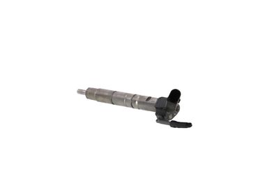 INJECTOR REMANTE 002003001370R 22