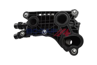 TERMOSTAT LICHID RACIRE BOGAP A4234200 6