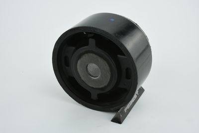 RULMENT DIFERENTIAL FEBEST RNAB006 43