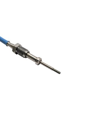 Sensor, avgastemperatur AUTLOG AS3219 för NISSAN, OPEL, RENAULT, VAUXHALL, …