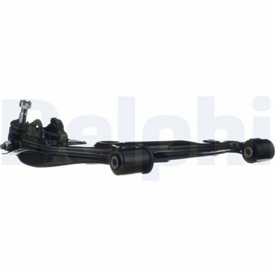 LENKER RADAUFHäNGUNG DELPHI TC6705 1