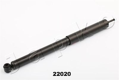 Амортизатор JAPKO MJ22020 для TOYOTA PICNIC