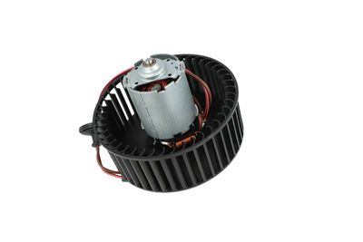 VENTILATOR HABITACLU NRF 34117 42