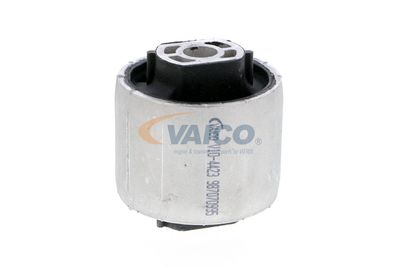 LAGERUNG LENKER VAICO V104423 56