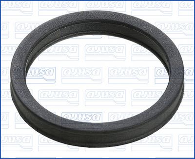 DICHTRING KüHLMITTELROHRLEITUNG AJUSA 00757500