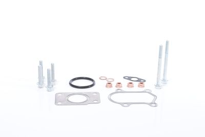 MONTAGESATZ LADER BTS Turbo T931235ABS 18