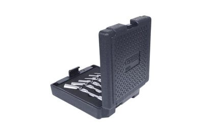 STECKSCHLüSSELEINSATZ-SET GLüHKERZE KS TOOLS 5007320 21