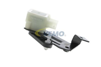 SENZOR REGLARE FARURI VEMO V50720035 41