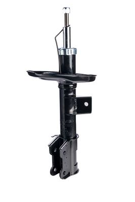 STOßDäMPFER DR!VE+ DP1610100030