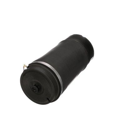 LUFTFEDER FAHRWERK Arnott A2831 36