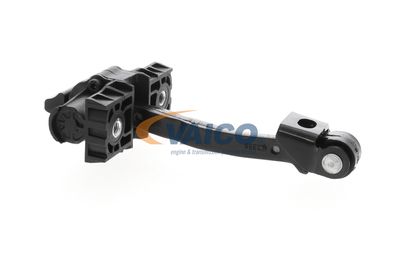 FIXARE USA VAICO V106691 38