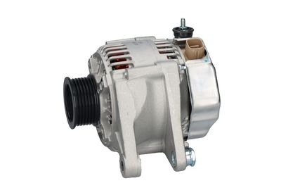 GENERATOR / ALTERNATOR VALEO 437640 8