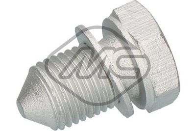 SURUB DE GOLIRE BAIA DE ULEI