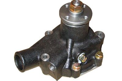 Kavo Parts Vandens siurblys, variklio aušinimas
